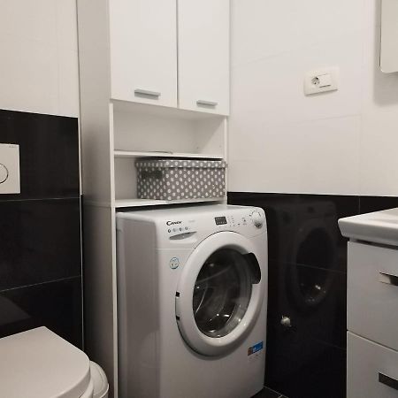 Apartman Lucano Бибинє Екстер'єр фото